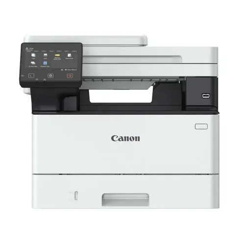 Canon i-SENSYS MF465DW Laser MFP 5951C007AA CANMF465DW