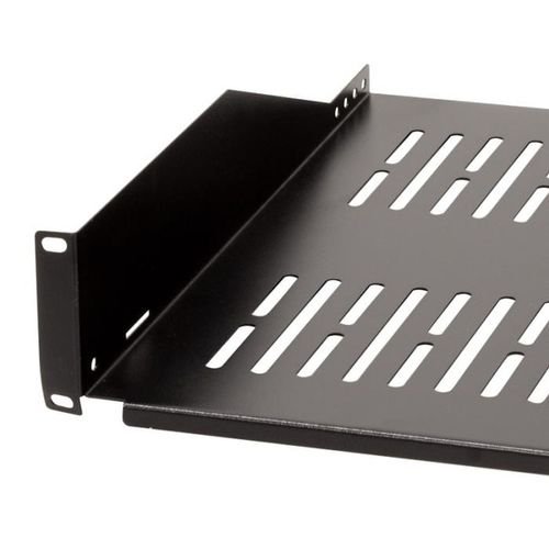 Cantilevershelf19LogilinkSF2C45B