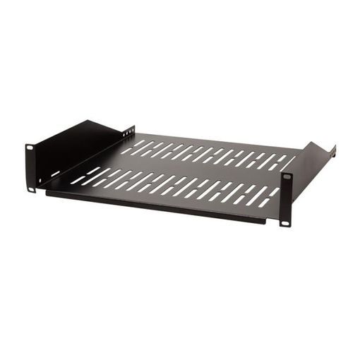 Cantilevershelf19LogilinkSF2C45B