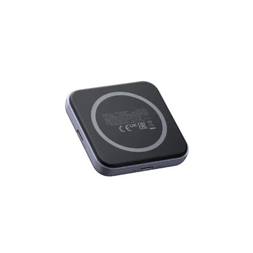 CardReaderUSB-CUGREENCM89865095Magnetic