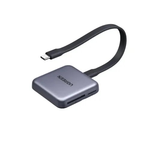 CardReaderUSB-CUGREENCM89865095Magnetic