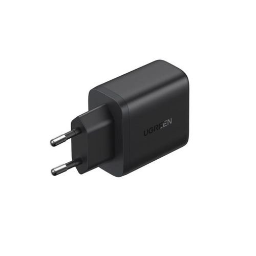 ChargerUGREENX22720WDualBlack45302