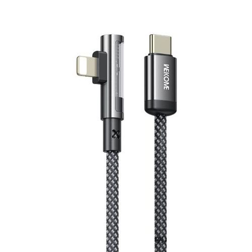 ChargingCableWK35WPDTYPE-Ci6Black1mWDC-42