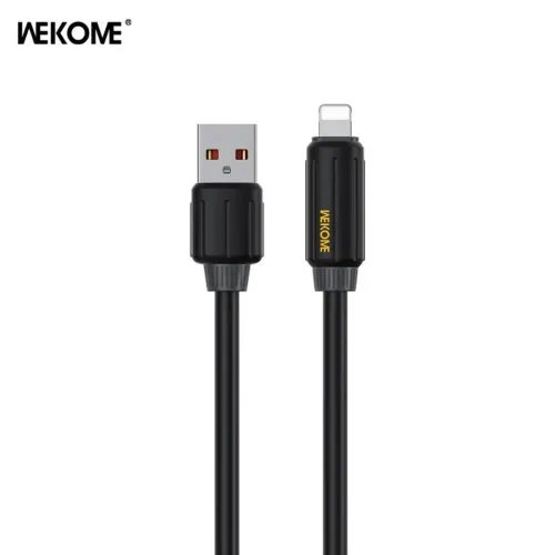 ChargingCableWKi6Black1mWDC-27i3A