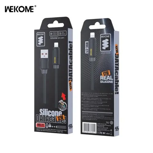 ChargingCableWKi6Black1mWDC-27i3A