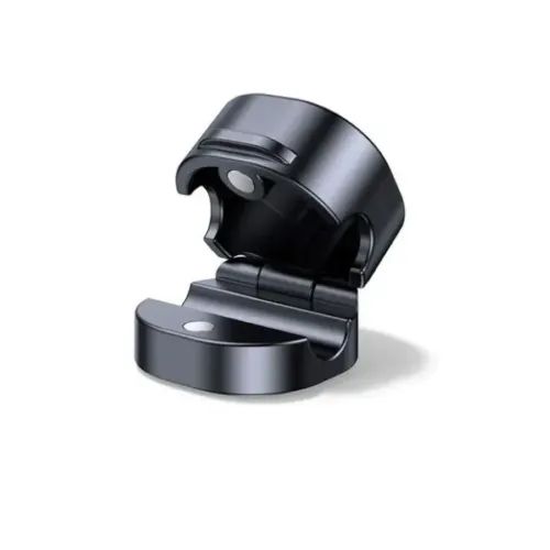 ClipUGREENLP886457973