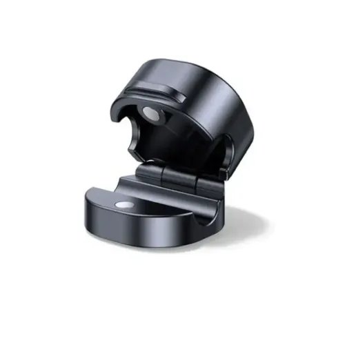 ClipUGREENLP886457973