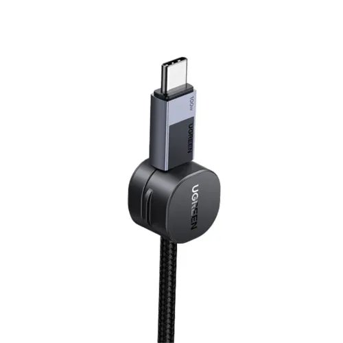 ClipUGREENLP886457973