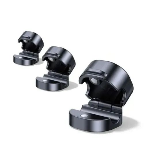 ClipUGREENLP886457973