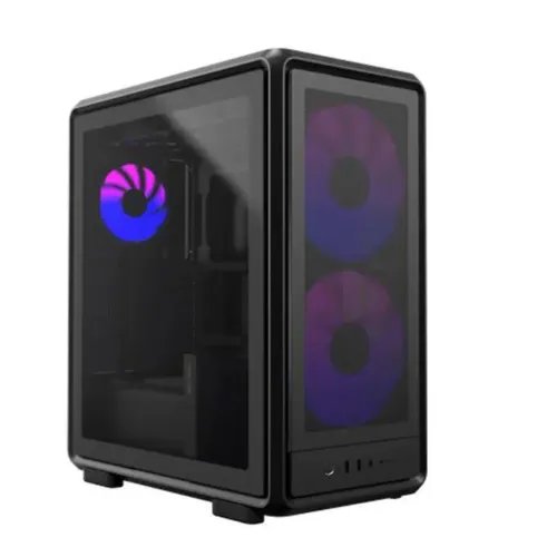 CoolerMasterMasterFrame500MeshARGB