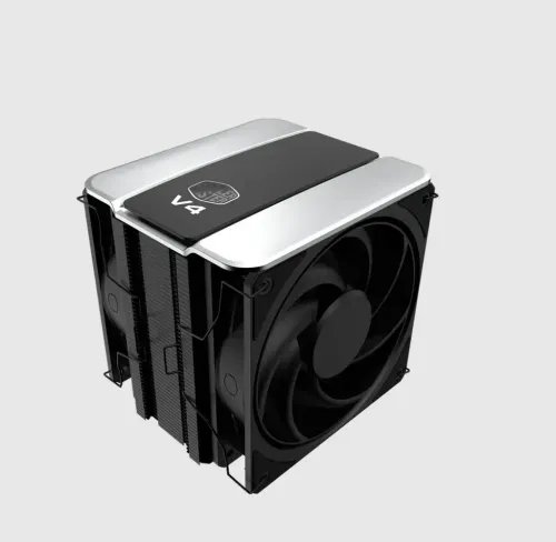 CoolerMasterV4ALPHA3DHPBlack
