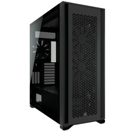 Corsair7000DAirflowFull-TowerBlack