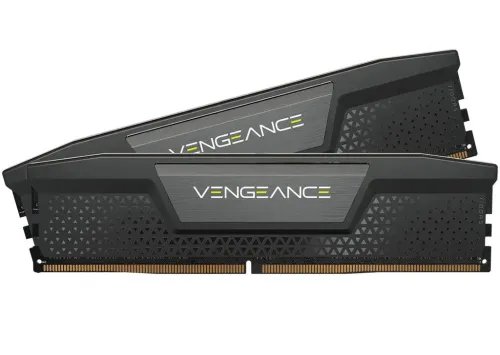 CorsairRGBVengeanceDDR516GB2x8GBDDR55200MHzDesktop
