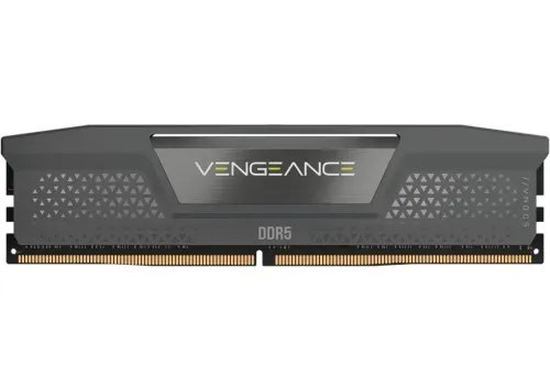 CorsairVengeanceDDR58GBDDR55200MHzDesktop