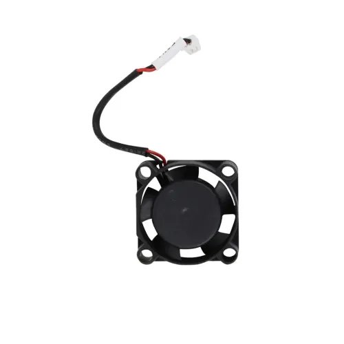 Creality2510AxialFanforCR-10SE