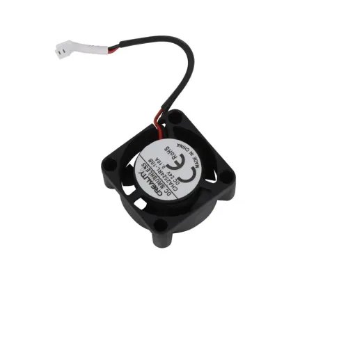 Creality2510AxialFanforCR-10SE