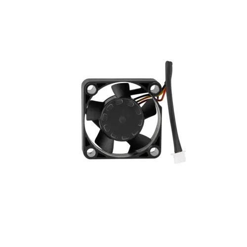 Creality3010AxialFanforK1C_K1Max_K1_K1SE