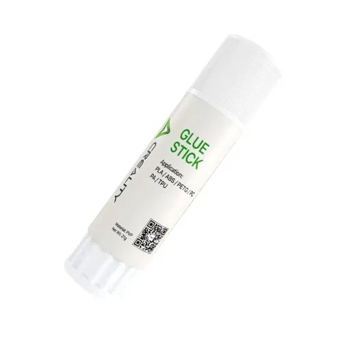 Creality3DPrintingAccessoriesPack-GlueStickhermalGreaseLubricantGreaseinonePackage