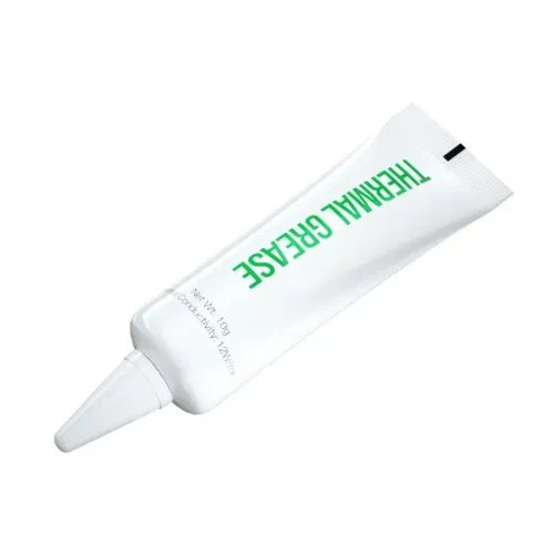 Creality3DPrintingAccessoriesPack-GlueStickhermalGreaseLubricantGreaseinonePackage