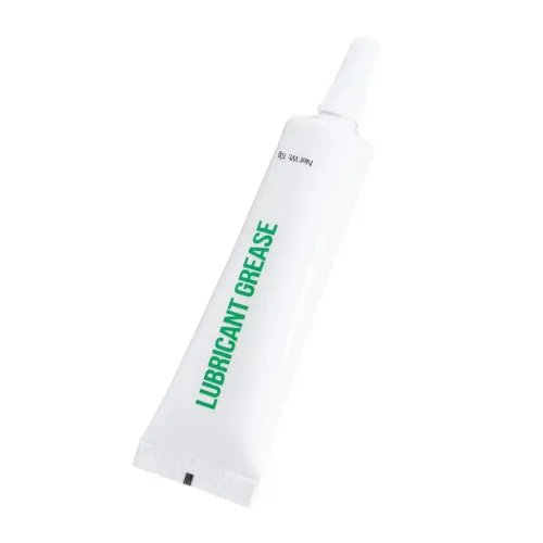 Creality3DPrintingAccessoriesPack-GlueStickhermalGreaseLubricantGreaseinonePackage