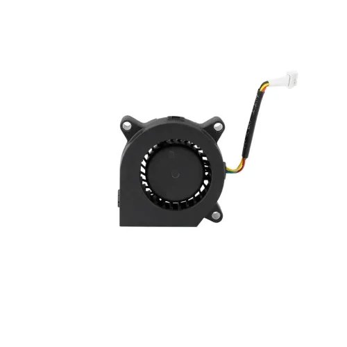 Creality4020BlowerFanforK1C_K1Max_K1SE