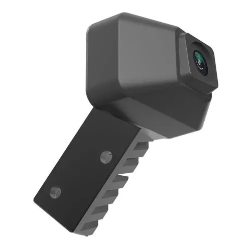 CrealityAICameraforK1Series-2025K1C2025K1Max2025