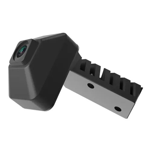 CrealityAICameraforK1Series-2025K1C2025K1Max2025