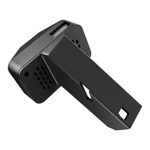 Creality AI camera - AI object Spaghetti Detection time-lapse K1 K1 Max