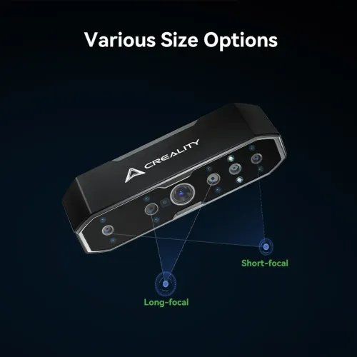 CrealityCR-ScanOtter3DScanner10-2000mmobject002mmscanaccurancy