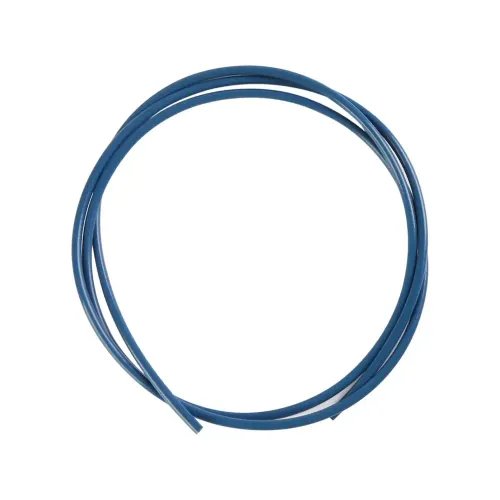Creality Capricorn Teflon tube Kit L1000 D4d2 PTEE blue