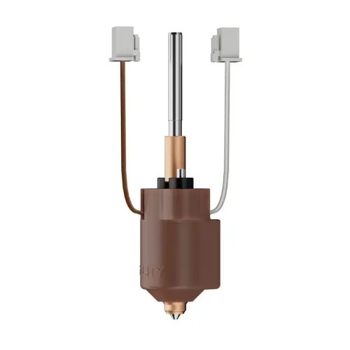 CrealityCeramicHeatingBlockKitK1CK12024K1SEK1Max2024NewVersion