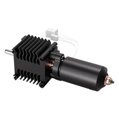 CrealityCeramicHeatingBlockKitforCrealityHi-quickswapnozzle300c