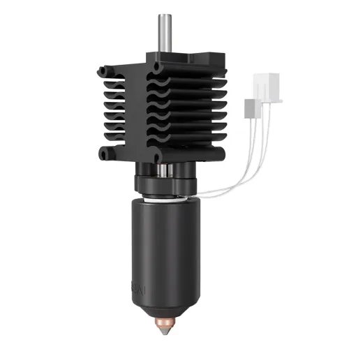 CrealityCeramicHeatingBlockKitforCrealityHi-quickswapnozzle300c