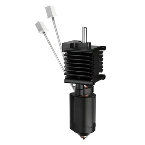 CrealityCeramicHeatingBlockKitforCrealityHi-quickswapnozzle300c