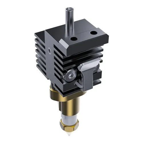 CrealityCeramicHeatingBlockKitforEnder-3V4