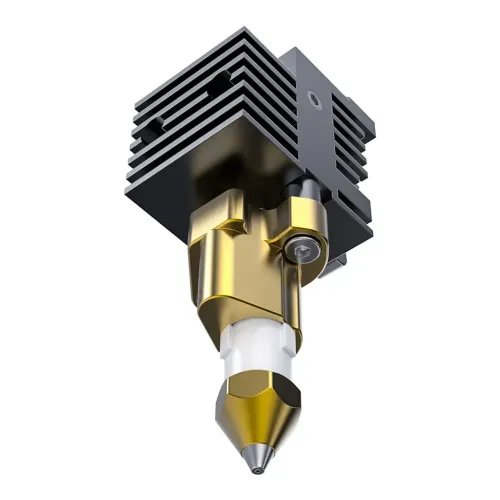 CrealityCeramicHeatingBlockKitforEnder-3V4