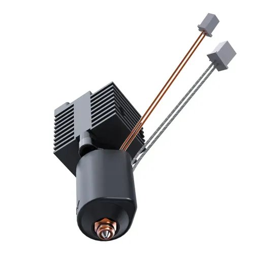 CrealityCeramicHeatingBlockKitforK2Pro