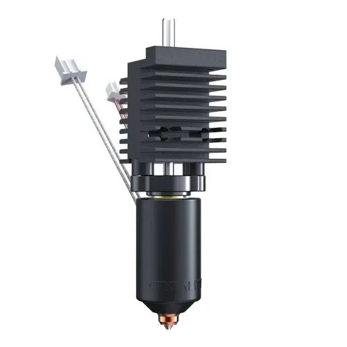 CrealityCeramicHeatingBlockKitforK2Pro