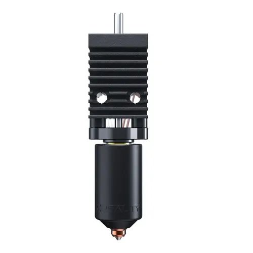 CrealityCeramicHeatingBlockKitforK2Pro