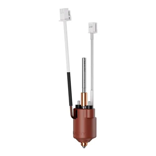 CrealityCeramicHeatingBlockKitforK2SE