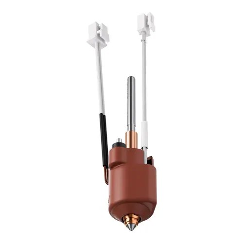 CrealityCeramicHeatingBlockKitforK2SE