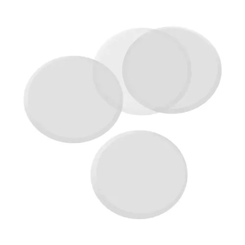 CrealityCrealityFalcon2ReplaceProtectiveLensforFalcon2series