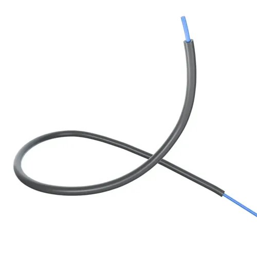 CrealityCrealityUltra-SmoothPTFETube-1MforFDM3DPrinter