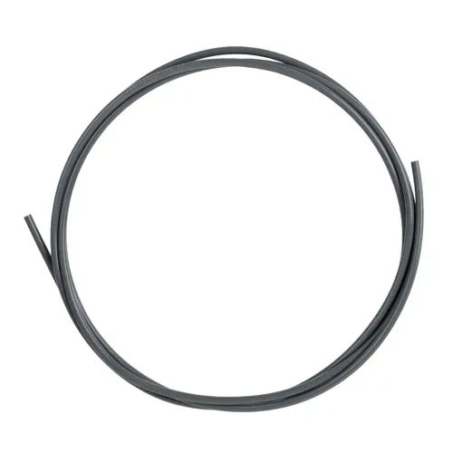 CrealityCrealityUltra-SmoothPTFETube-1MforFDM3DPrinter