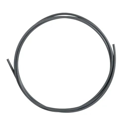 CrealityCrealityUltra-SmoothPTFETube-1MforFDM3DPrinter