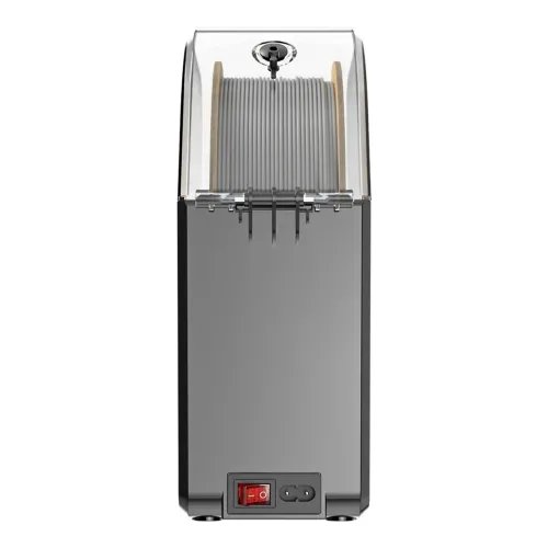 CrealityDryBox-FilamentDryerAdjust45-65cReal-timehumiditymonitor360airheating