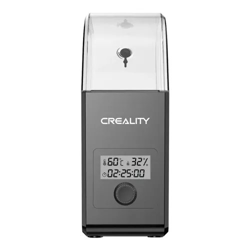 CrealityDryBox-FilamentDryerAdjust45-65cReal-timehumiditymonitor360airheating