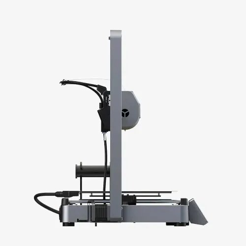 Creality Ender-3 V3 CoreXZ 3D Printer - 600mms speed Metal Die-cast Tri-metal Nozzle 220x220x250