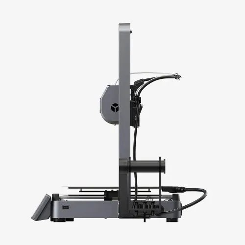 Creality Ender-3 V3 CoreXZ 3D Printer - 600mms speed Metal Die-cast Tri-metal Nozzle 220x220x250