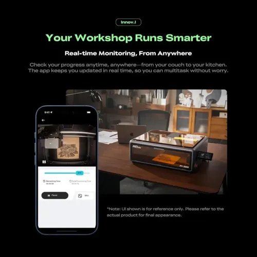 CrealityFalconA1Pro-20WLaserEngraver20WBlueOptional2WIRlasermodule358x268